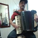 Profile Picture of Reinaldo Gregorio (@gregorio_reinaldo) on Instagram