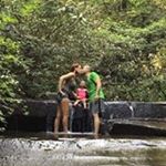 Profile Picture of Janitza Rivera (@riverajanitza) on Instagram