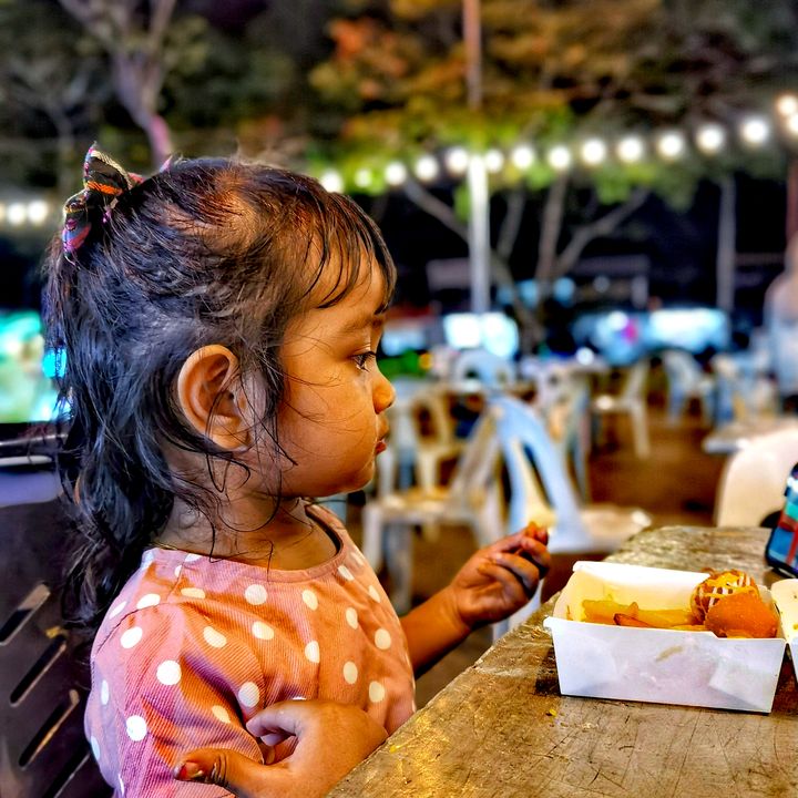 Danny_gadget - Tiktok Profile Picture of Danny_gadget (@danny_gadget) on Tiktok