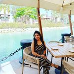 Profile Picture of Payal Shroff (@payal__shroff_) on Instagram