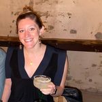 Profile Picture of Alexis Pennington-Foster (@alexis_penningtonfoster) on Instagram