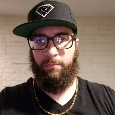 Profile Picture of Joshua Brunelle (@J_Brune239) on Twitter