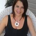 Profile Picture of Roseann Conetta Civil (@rcivil) on Pinterest