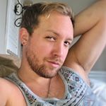 Profile Picture of Ty Ford (@tyfordwatson) on Instagram