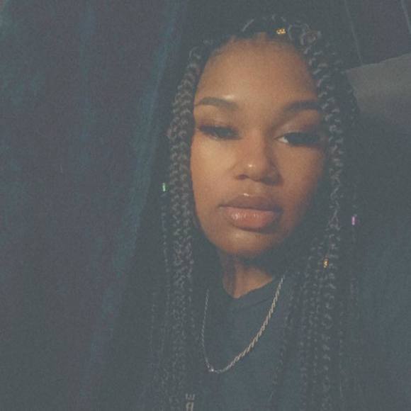 Profile Picture of Empress Vereen (@empressvereen) on Poshmark