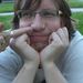 Profile Picture of Steve Pinette (@stevepinette9) on Pinterest