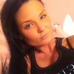 Profile Picture of laraosbornap (@laraosbornap) on Instagram