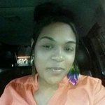 Profile Picture of Tasha Patterson (@pattersontasha16) on Instagram