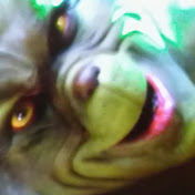 Profile Picture of Christopher Daugherty (@mr.grinch3313) on Youtube