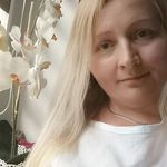 Profile Picture of Barbara Krawczyk (@barbara.kozak.92) on Instagram