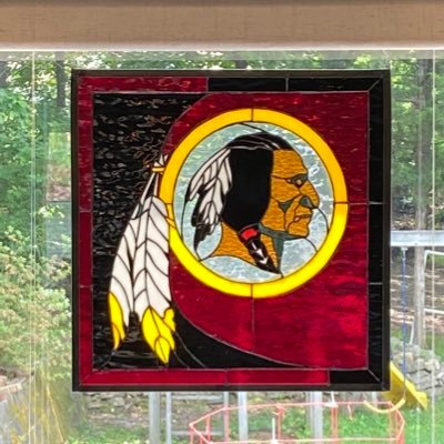 Profile Picture of Jason Eldredge (@dridge47) on Twitter