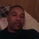 Profile Picture of Markell Jones (@certified_jones_93) on Instagram