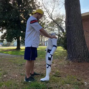 Profile Picture of Tim O'Neill (@timoneill0) on Tiktok