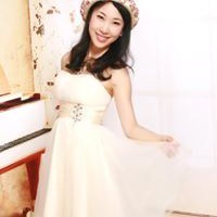 Profile Picture of Alice Yu (@alice-yu-58) on Quora