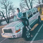 Profile Picture of Jenna Mansfield (@jennamansfield13) on Instagram