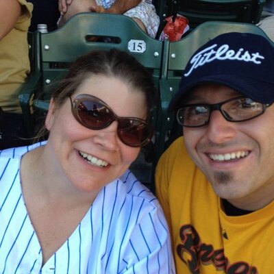 Profile Picture of Steve Torrez (@torrez_steve) on Twitter