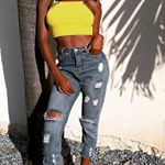 Profile Picture of Neniechem David Eni (@chemyholly) on Instagram