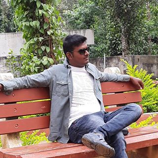 Profile Picture of Gokul Sampath (@gokul.sampath.94) on Facebook
