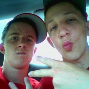 Profile Picture of Andrew Zelnick (@drewskay) on Myspace