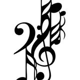 Profile Picture of Ally Mcconnell (@ally.mcconnell.75) on Facebook