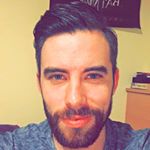 Profile Picture of David Doyle (@daithiduil) on Instagram