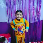 Profile Picture of Ana Girgas (@ana.girgas) on Facebook