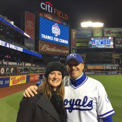 Profile Picture of Scott Eck (@scotteck1974) on Twitter