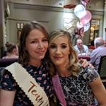 Profile Picture of Veronica Fitzpatrick (@veronica.fitzpatrick.54540) on Instagram