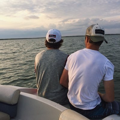 Profile Picture of Balakè (@BlakeWes175) on Twitter