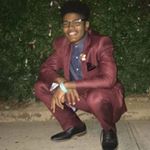 Jake Diaz - Instagram Profile Picture of Jake Diaz (@iam_jake_diaz) on Instagram