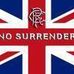 Profile Picture of Thomas Louden (@thomas.louden.58) on Facebook