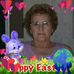 Profile Picture of Lisa Krushelinski (@Lisa-Krushelinski) on Facebook