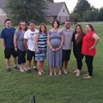 Profile Picture of Yolanda Ruvalcaba (@ruvalcaba_y) on Instagram