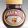 Profile Picture of Patrick Harnett (@Patrick Harnett) on Flickr