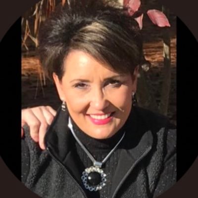 Profile Picture of Kathy Kennedy, Ed.D. (@KathyKennedy7) on Twitter