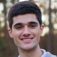 Profile Picture of Brandon Cummings (@brandon-cummings-6) on Quora