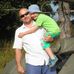 Profile Picture of Tomaš Sykora (@tomas.sykora.7777) on Facebook