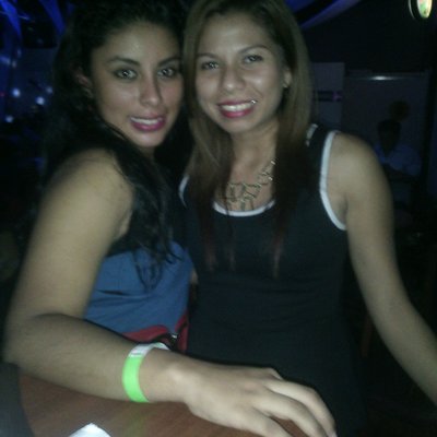 Profile Picture of NORA  GONZALEZ (@noragonzalez01) on Twitter