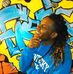 Profile Picture of Jeremy Hurst (@jeremy.hurst.7965) on Facebook