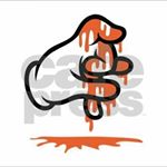 Profile Picture of kevinlozoya (@kev.1514) on Instagram