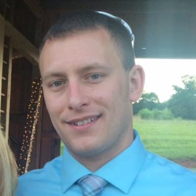 Profile Picture of Chris Bateman (@cbateman236) on Twitter
