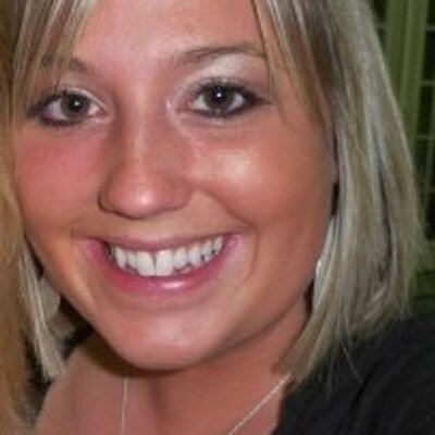 Profile Picture of Lori Hughes (@lori408) on Twitter