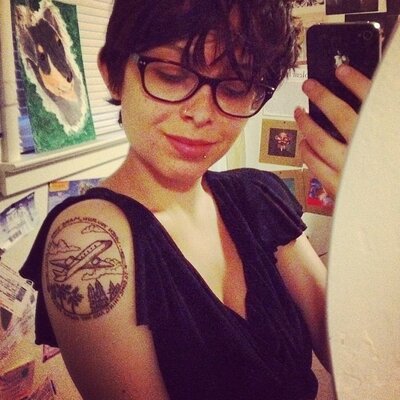 Pineappleinc - Twitter Profile Picture of Pineappleinc (@Liamerven) on Twitter