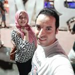 amal .s. hashim 🌼 - Instagram Profile Picture of amal .s. hashim 🌼 (@amal.saber__) on Instagram