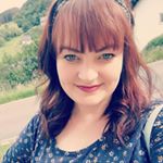 Profile Picture of Julia Schäfer (@j_applex) on Instagram