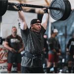 Profile Picture of Steven Wiseman (@ssg_stevenwiseman) on Instagram