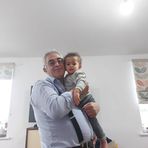 Profile Picture of Ashraf Halim Yousef (@Ashraf-Halim-Yousef) on Facebook
