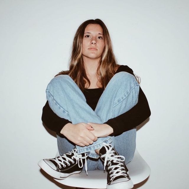 Profile Picture of devin (@thatgirldevinn) on Tiktok