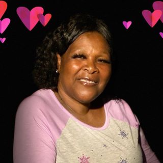 Profile Picture of Gidget Perry (@gidget.perry.754) on Facebook