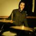 Profile Picture of Ryan Christopher (@ryan.christopher.33449) on Facebook